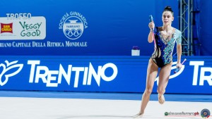 kinesis venegono superiore   cucchetti alessia sfa01789 copia